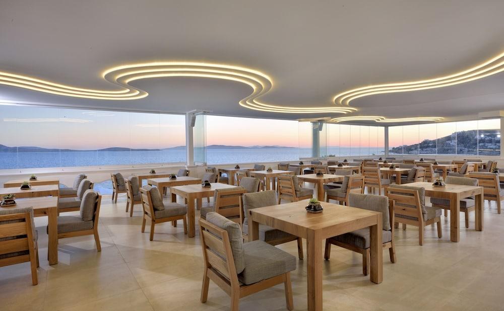 ANAX RESORT AND SPA photo 2