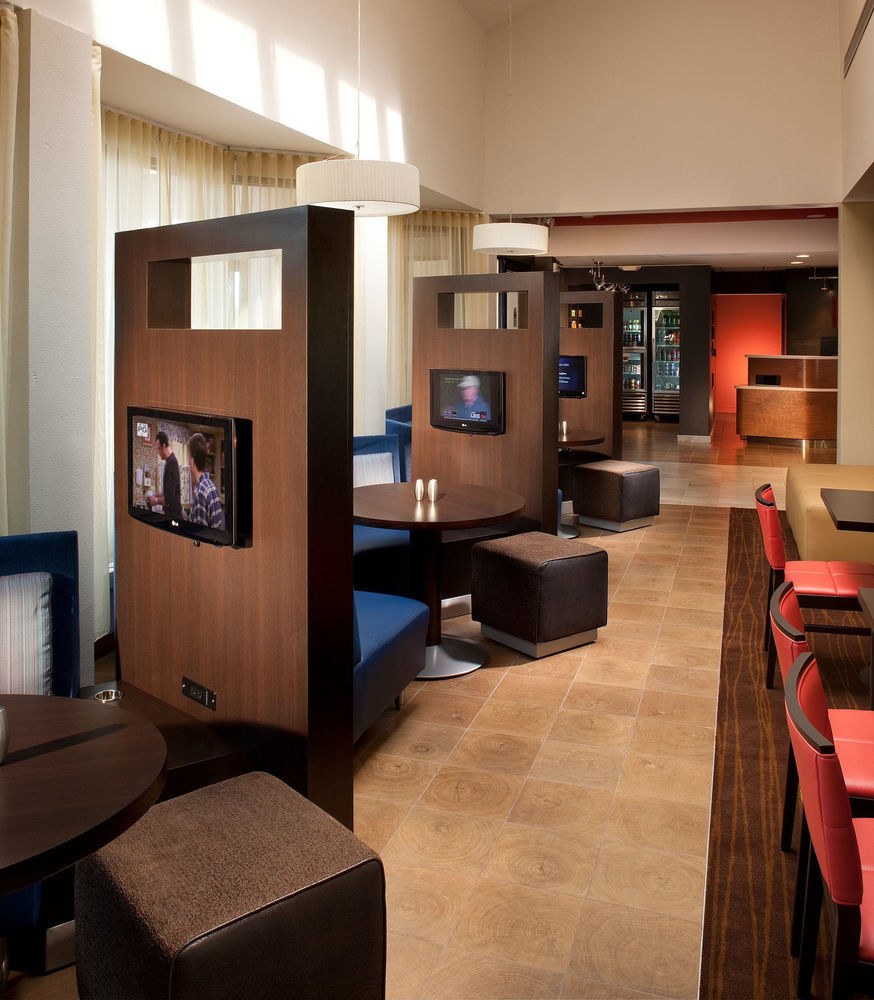 COURTYARD ORLANDO AIRPORT photo 4