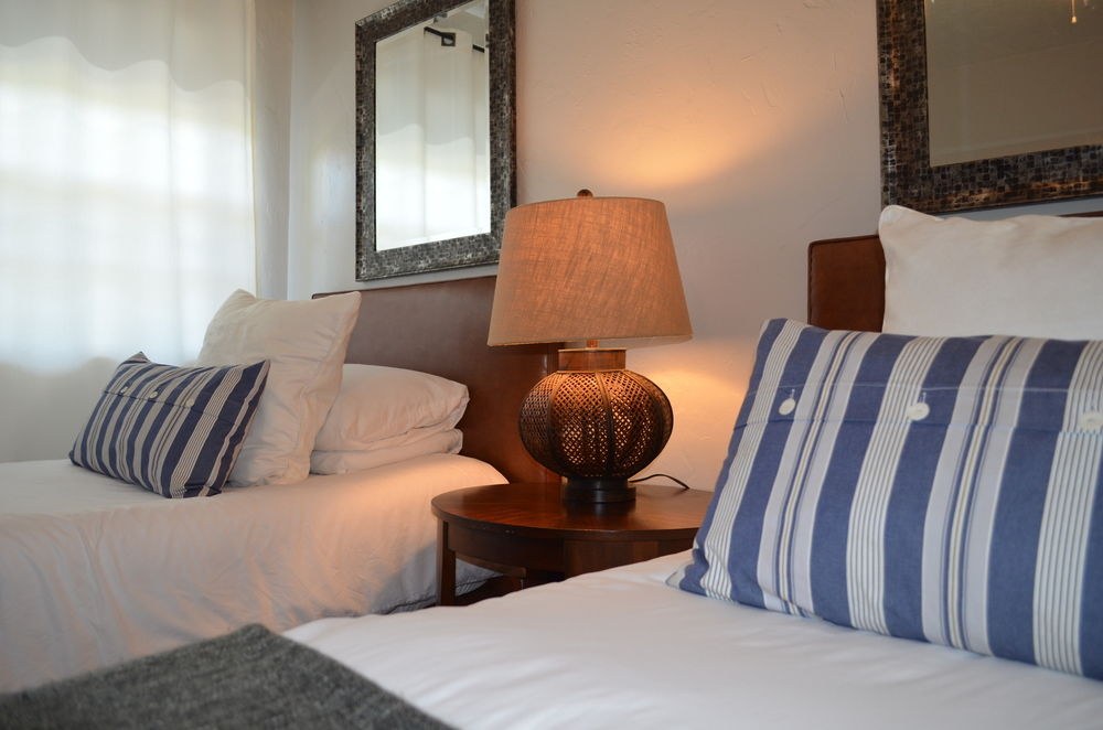 HOTEL18 photo 4
