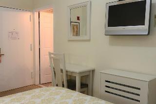 Da Vinci Hotel photo 1