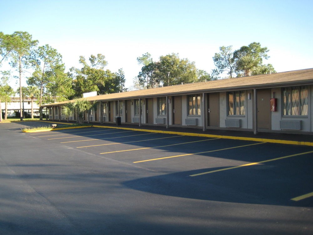 Super 8 by Wyndham Kissimmee/Orlando