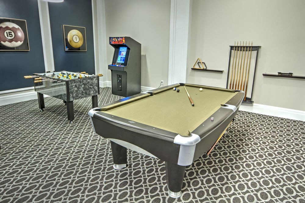 Club Wyndham Canterbury photo 1