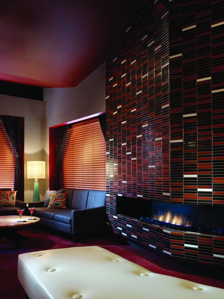 The Laurel Inn, part of JdV by Hyatt photo 1
