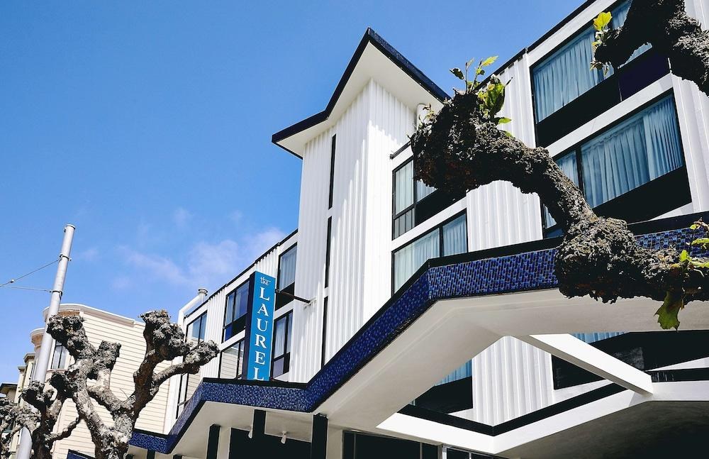 The Laurel Inn, part of JdV by Hyatt photo 2