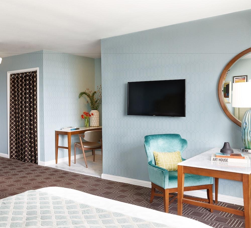 The Laurel Inn, part of JdV by Hyatt photo 3