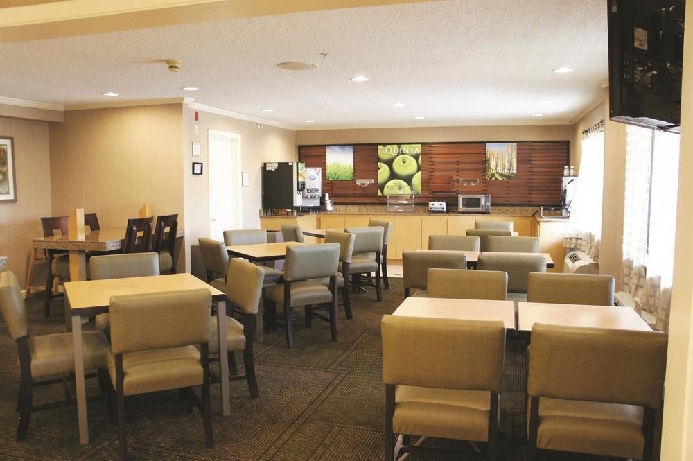La Quinta Inn & Suites Houston Southwest photo 1
