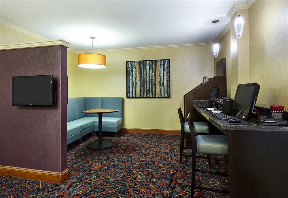 Residence Inn Houston by The Galleria photo 3