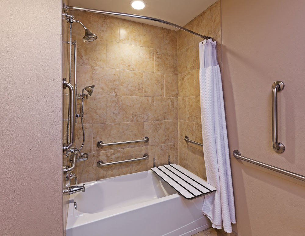 COURTYARD HOUSTON I-10 WEST/PARK ROW photo 1