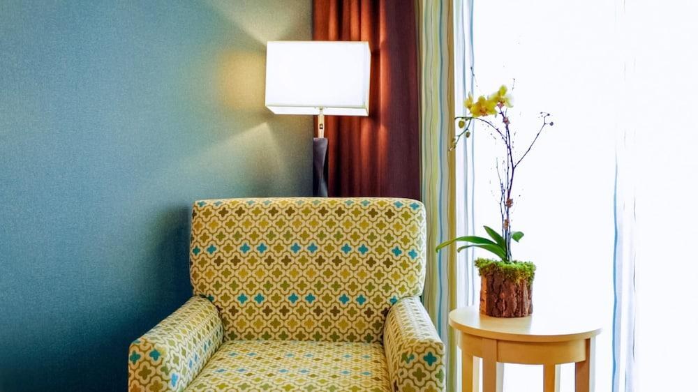 INN BY THE SEA photo 3