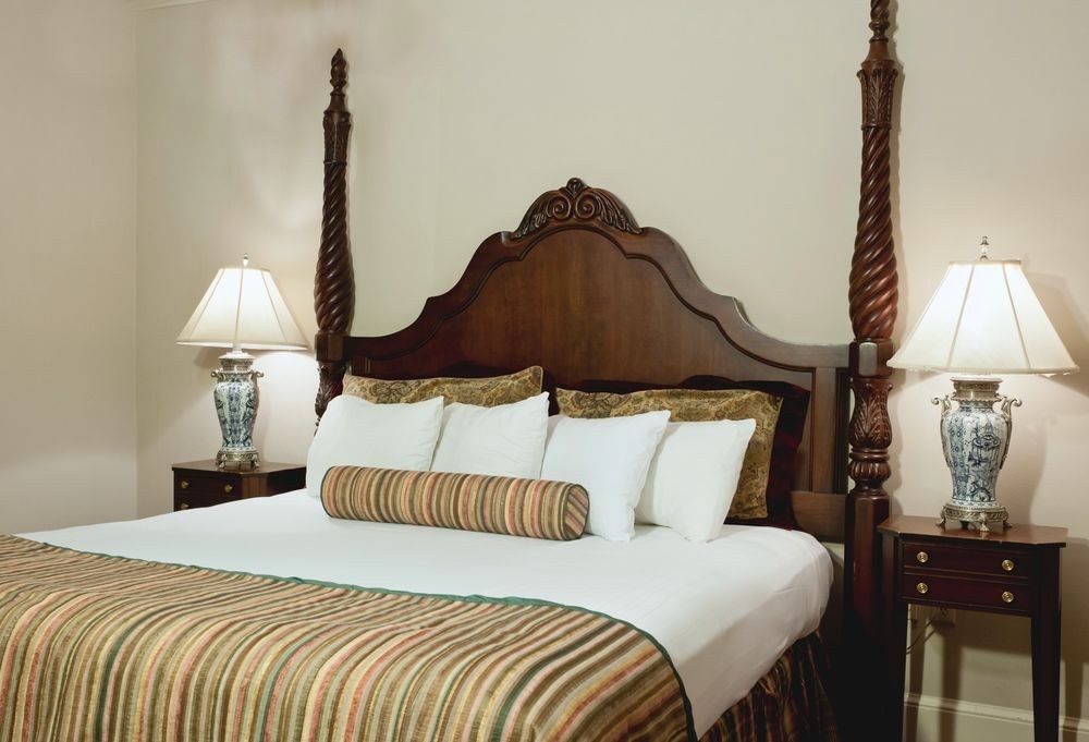 Prince Conti Hotel