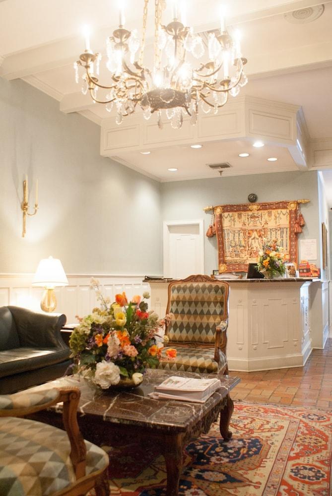 Prince Conti Hotel photo 3