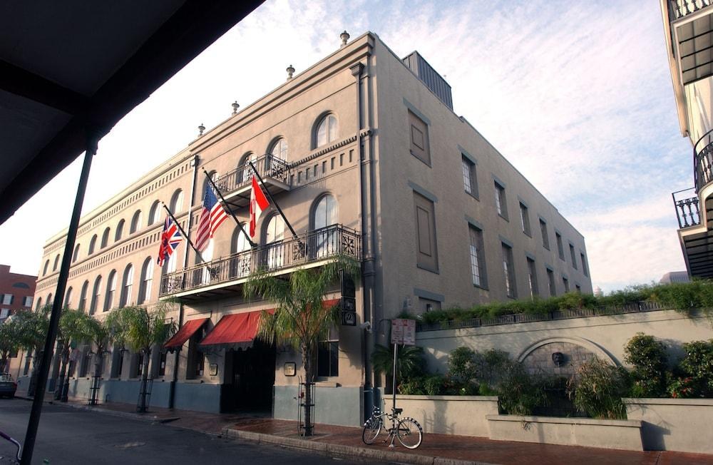 Prince Conti Hotel photo 4
