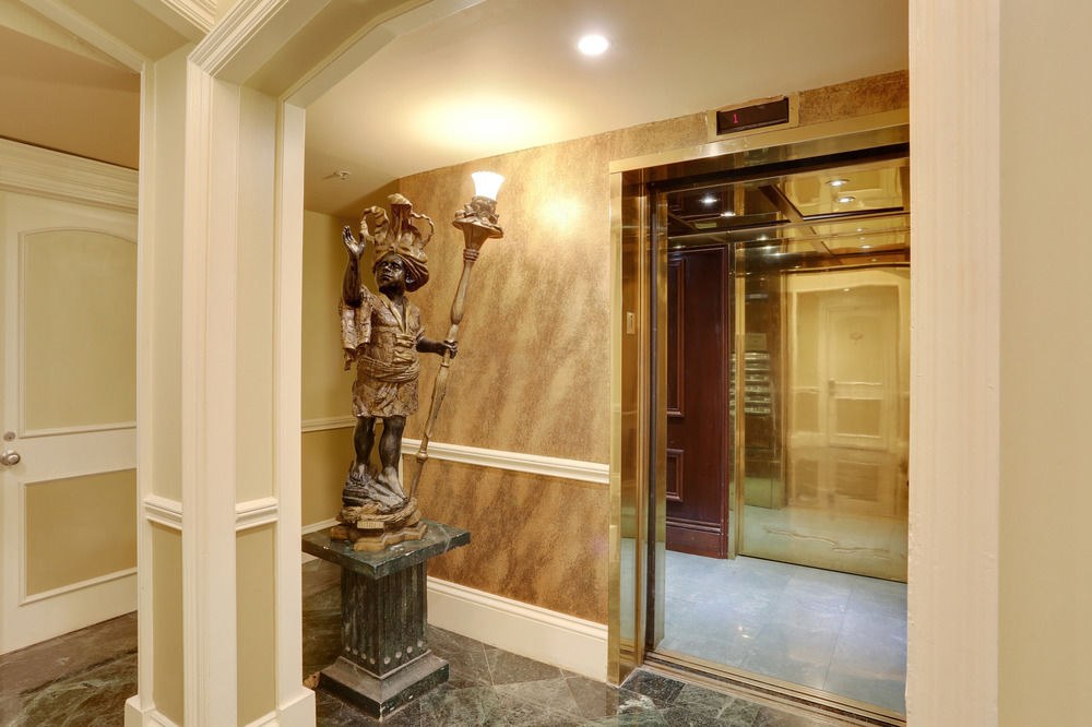 Pelham Hotel photo 1
