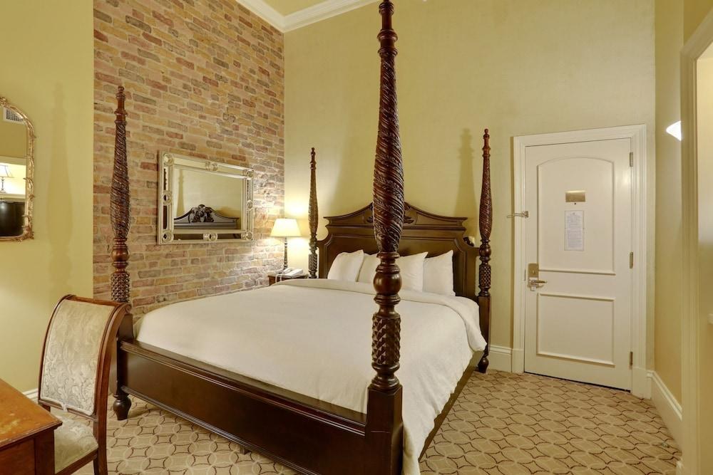 Pelham Hotel photo 3