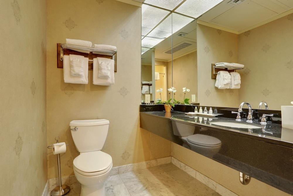 Pelham Hotel photo 4