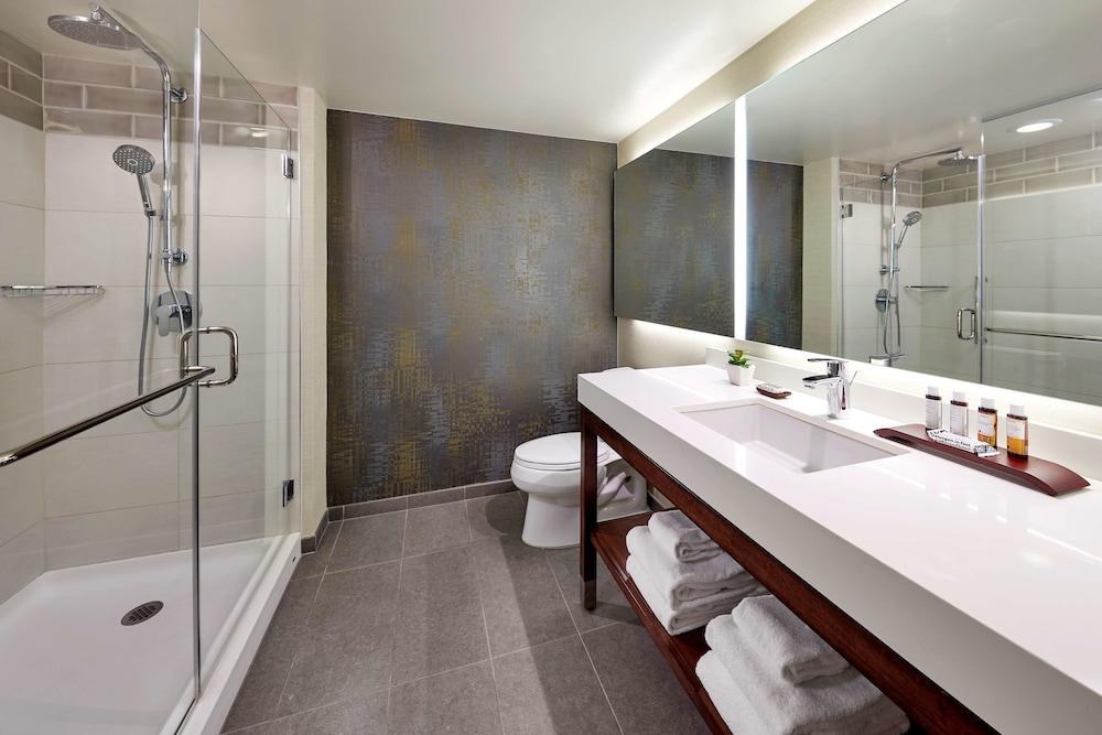 Hilton Garden Inn San Diego OldTown/Sea World Area photo 3