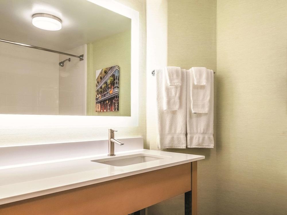 La Quinta Inn & Suites New Orleans Downtown photo 3