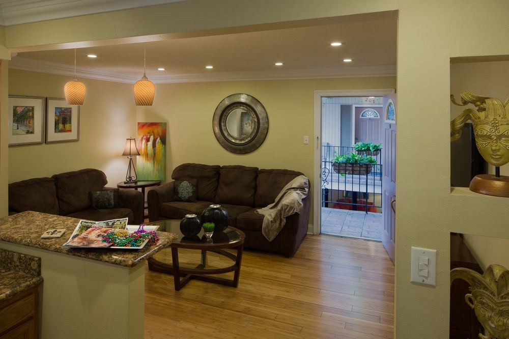 Frenchmen Orleans at 519, Ascend Hotel Collection photo 1
