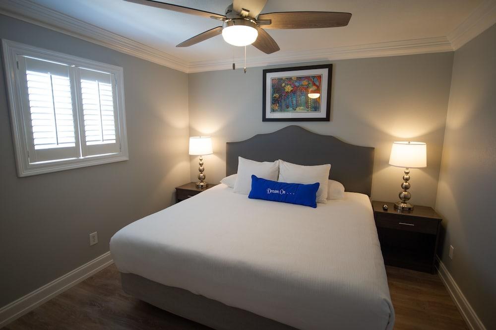 Frenchmen Orleans at 519, Ascend Hotel Collection photo 2
