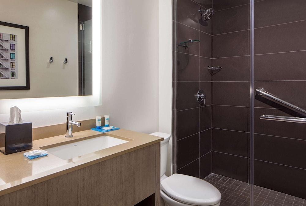 Hyatt House New Orleans/Downtown photo 4