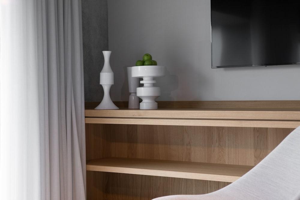 PLACID HOTEL DESIGN & LIFESTYLE ZURICH photo 2