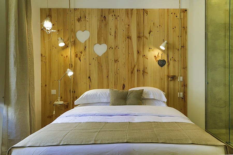 262 BOUTIQUE HOTEL (MOTOR) photo 1