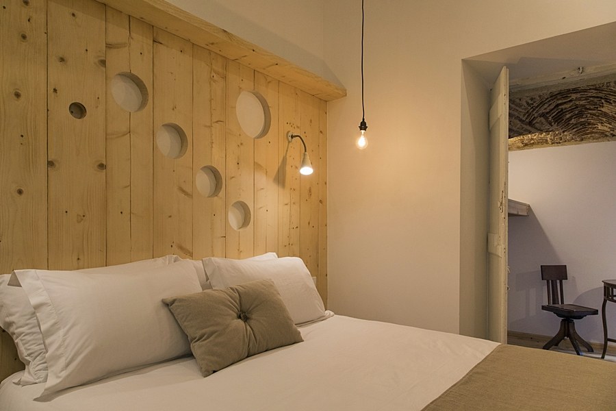 262 BOUTIQUE HOTEL (MOTOR) photo 3