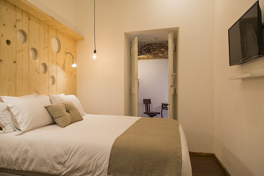 262 BOUTIQUE HOTEL (MOTOR) photo 4
