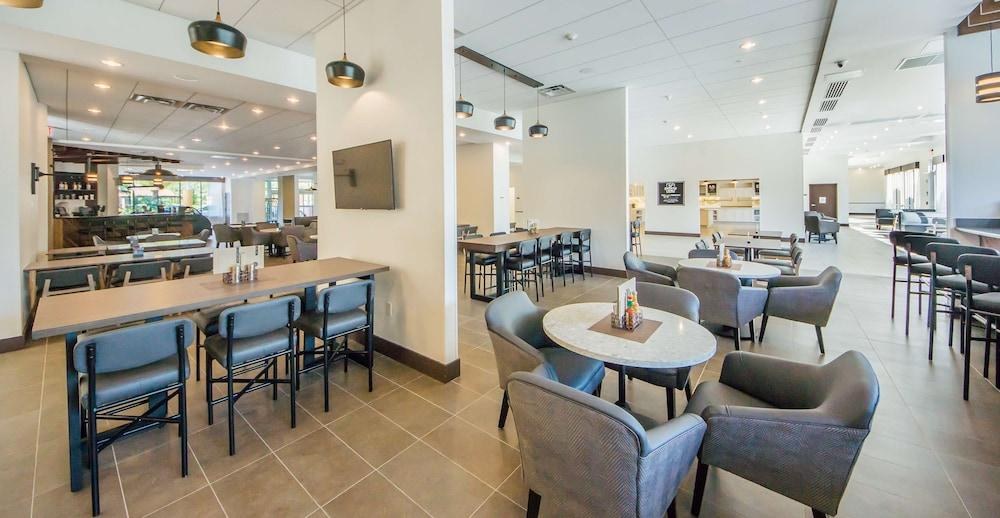 HYATT PLACE ORLANDO/LAKE BUENA VISTA photo 3