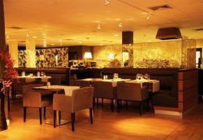 GOLDEN TULIP ACCRA photo 2