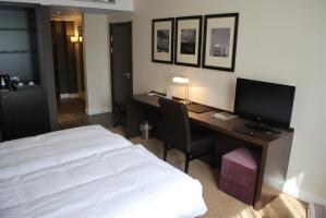GOLDEN TULIP ACCRA photo 3