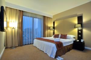 GOLDEN TULIP ACCRA photo 4