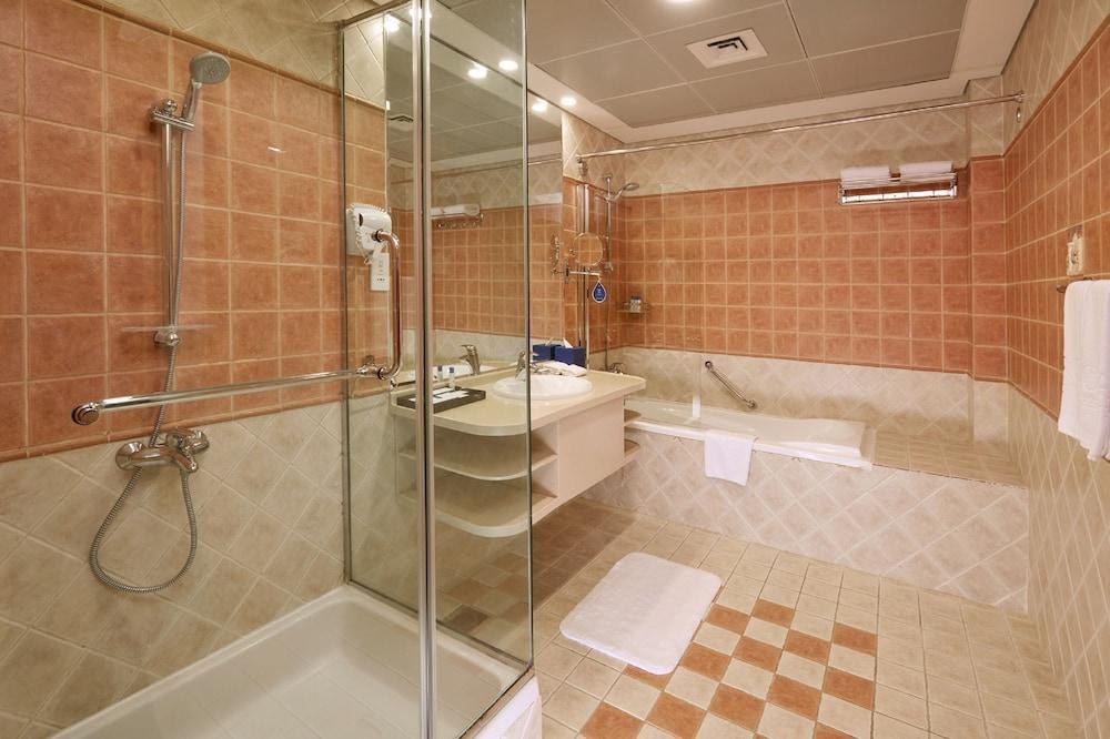 RODA BEACH RESORT photo 2
