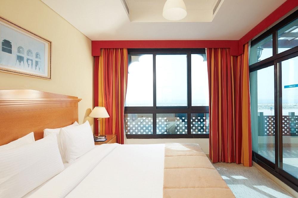 RODA BEACH RESORT photo 3