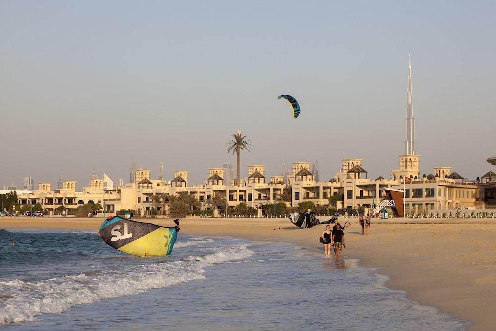 RODA BEACH RESORT photo 4