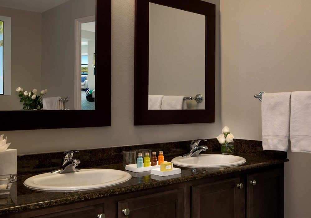 THE GROVE RESORT & SPA ORLANDO