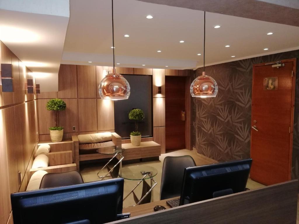 ANDES SUITES photo 2