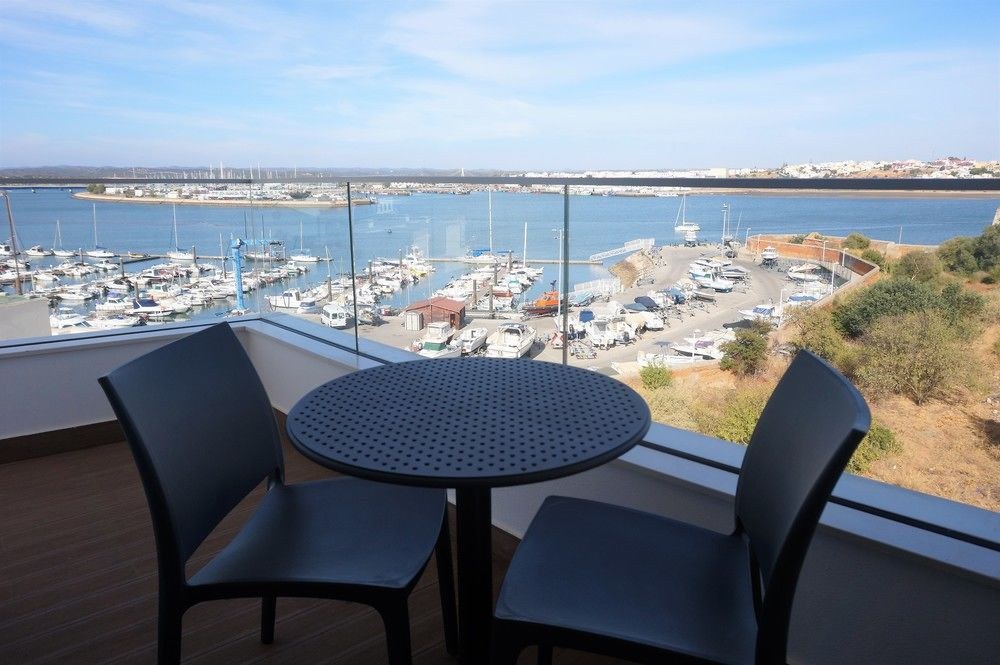 JUPITER MARINA HOTEL - COUPLES & SPA photo 1