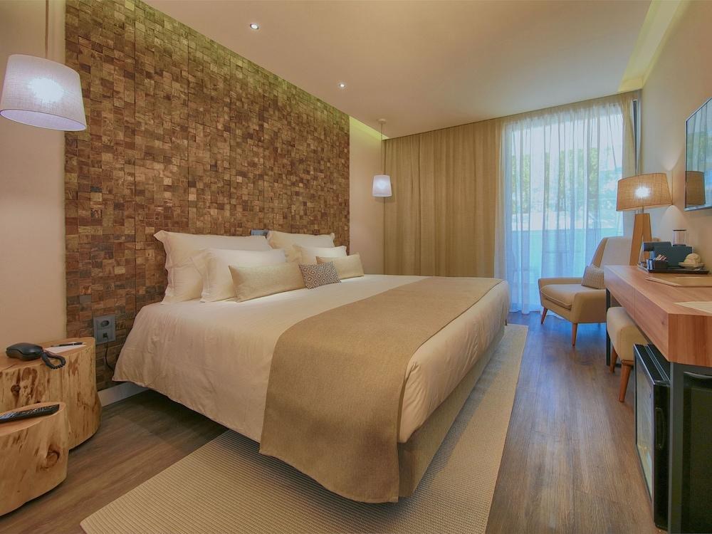 JUPITER MARINA HOTEL - COUPLES & SPA photo 3