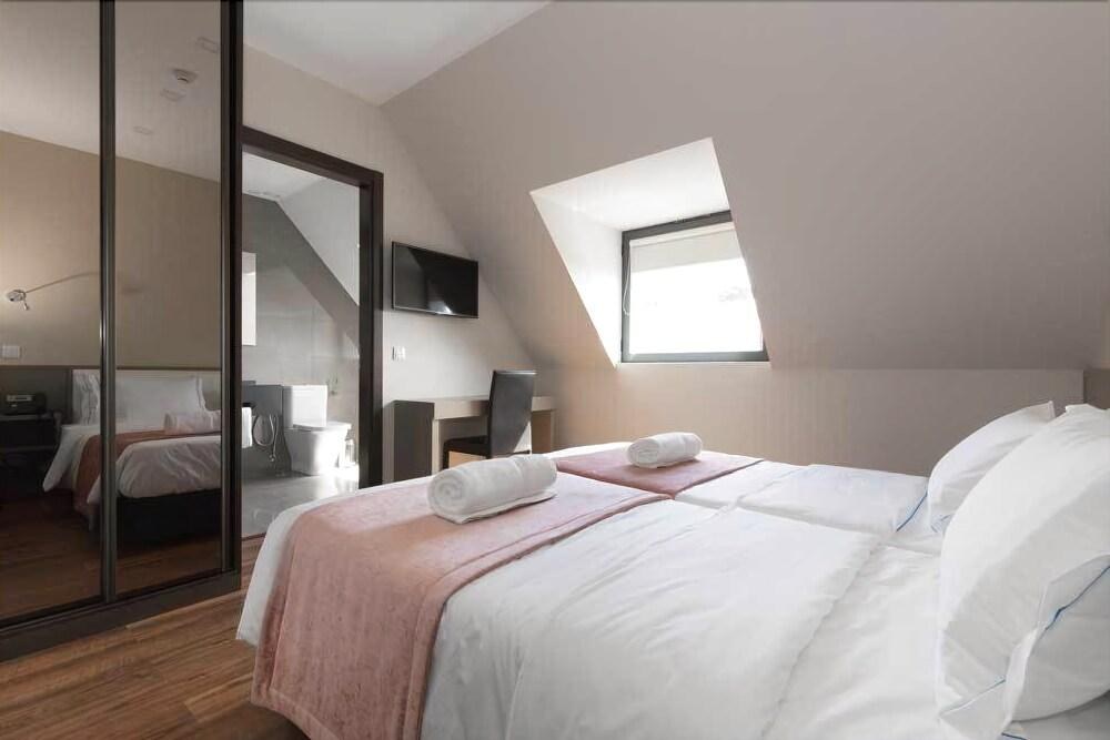 FENICIUS CHARME HOTEL photo 4