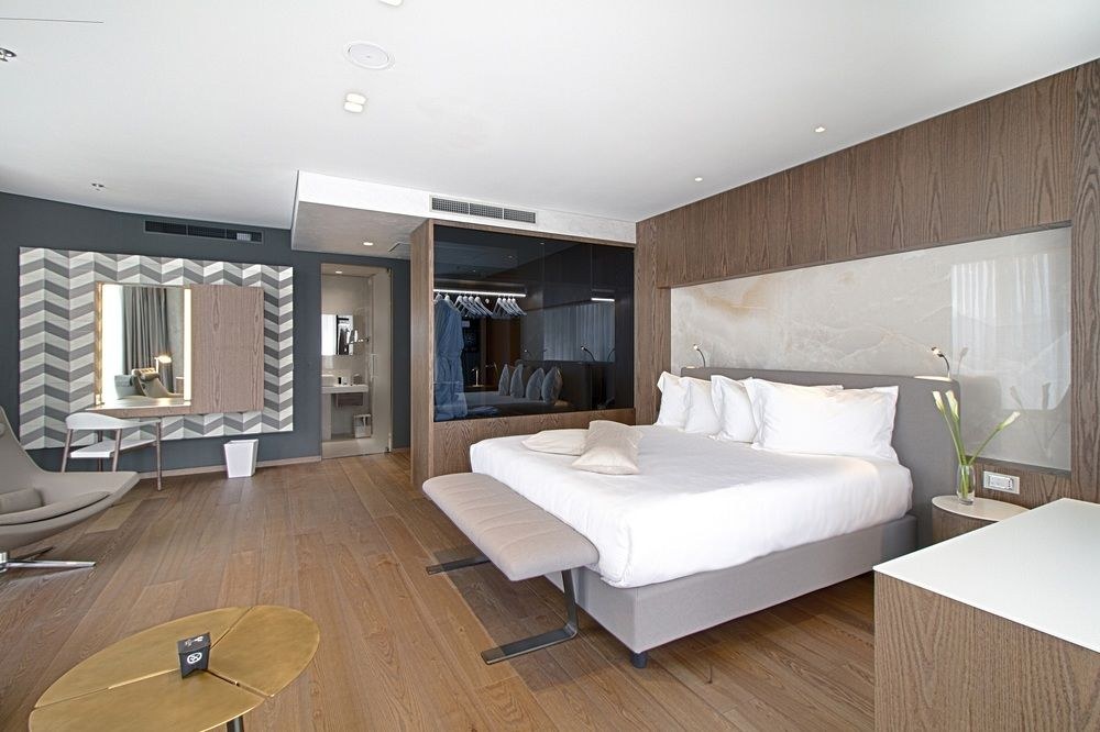 MARITIM THE PLAZA TIRANA photo 1