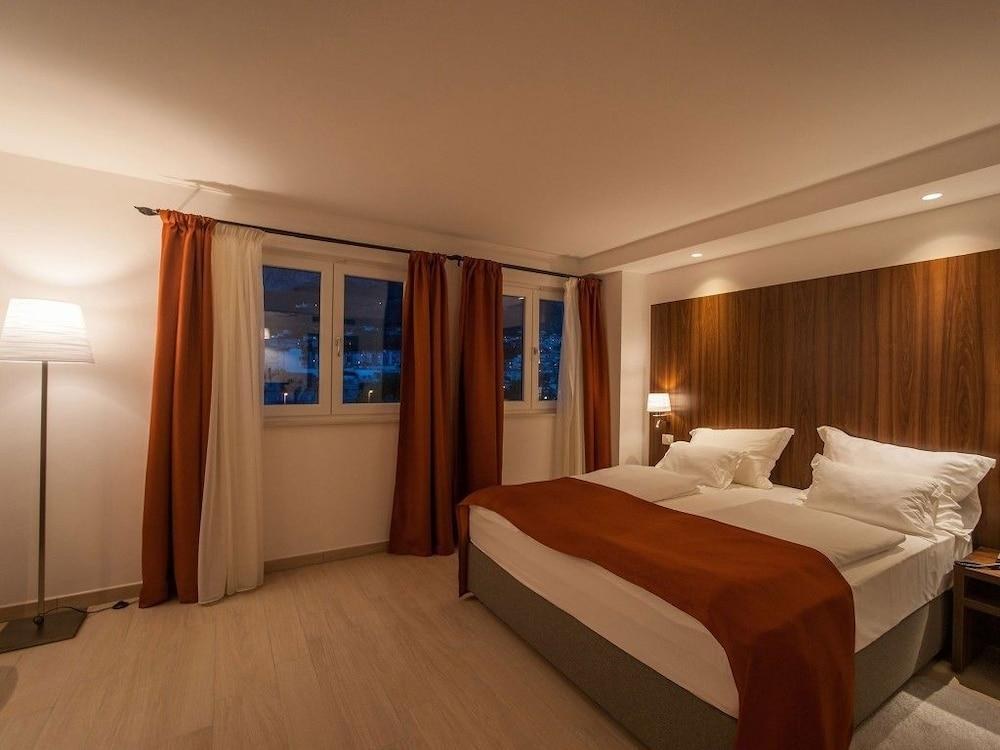 Aparthotel Miramare photo 3