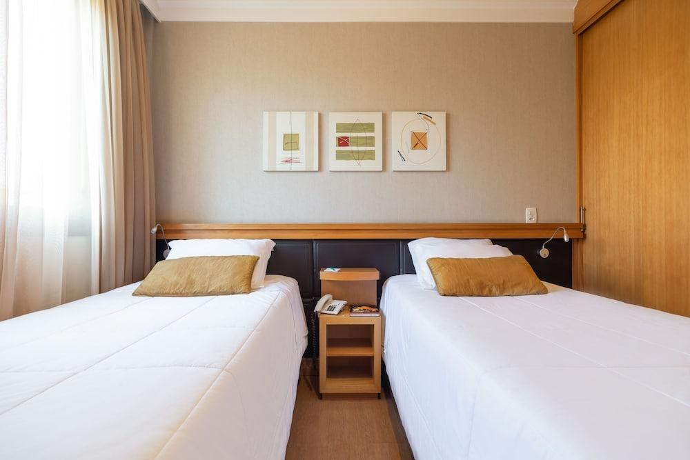 HOTEL LAGHETTO VERTICE MANHATTAN photo 2
