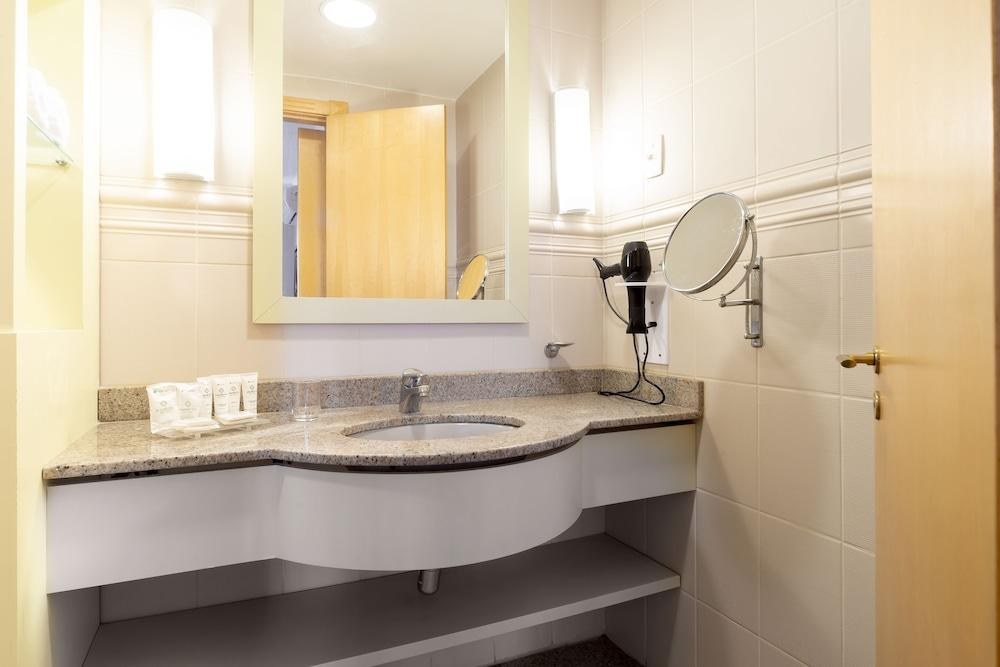 HOTEL LAGHETTO VERTICE MANHATTAN photo 4
