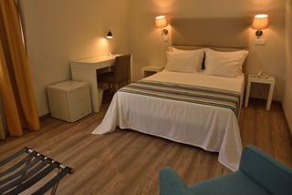 PORTO DOMUS HOTEL photo 1