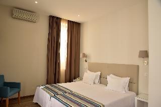 PORTO DOMUS HOTEL photo 3
