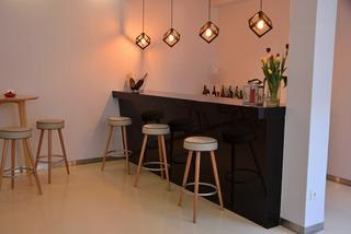 PORTO DOMUS HOTEL photo 4