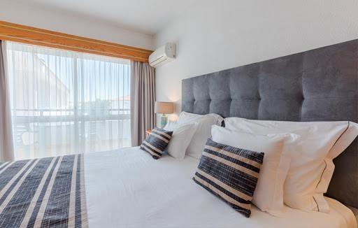 LUNA HOTEL DA OURA photo 3