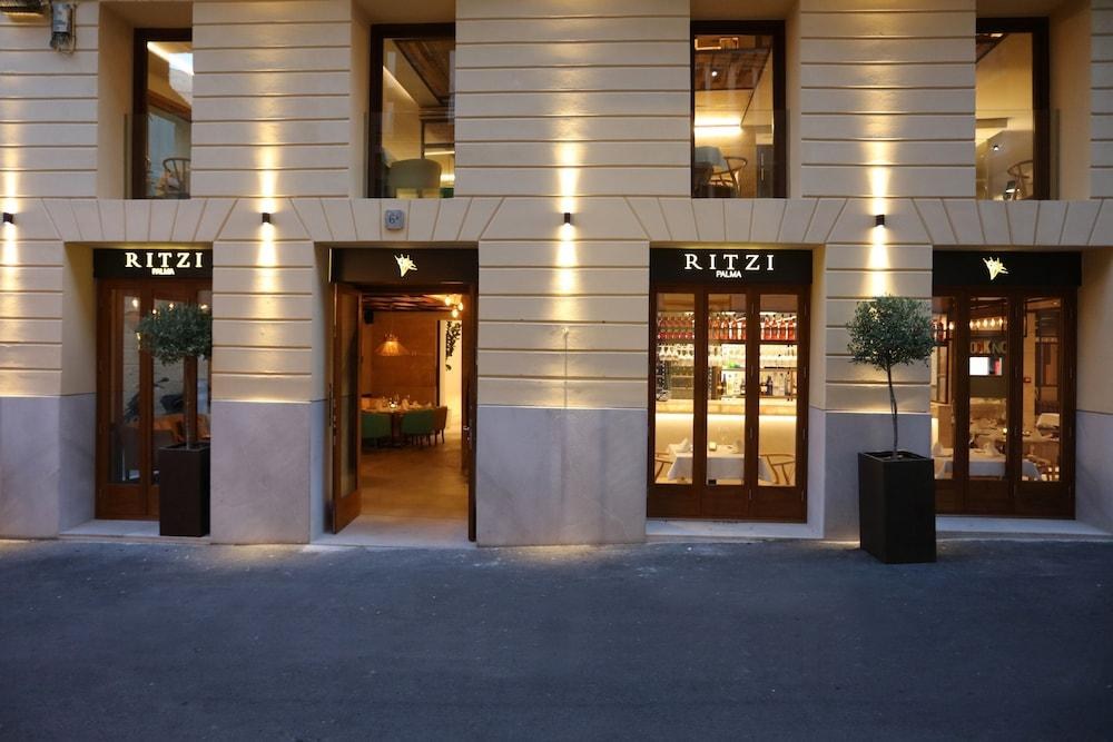 BO HOTEL photo 3