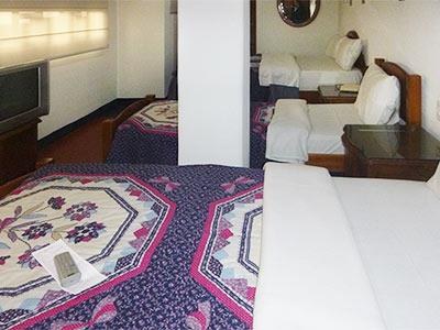 Hotel Fontibon
